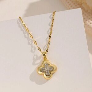 Minimal Necklace, Statement COLLAR, Thin Multilayered